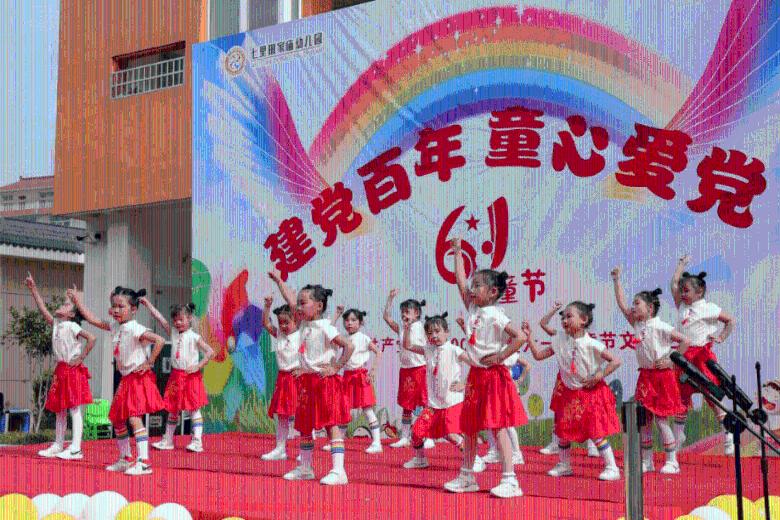 冷知识分享平台 - 探索奇闻异事,尽在历史上从未衰落的八大姓氏!!有你的姓氏吗?